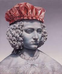 Thumbs up for new oval