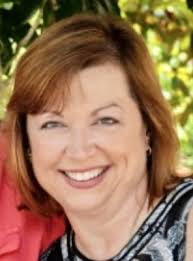 Erma Faye Ashe Obituary