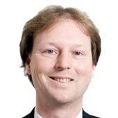 Andrew Petry Email & Phone Number