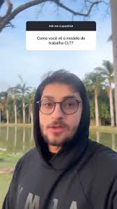 O iFood vai operar dentro do Uber. E o Uber dentro do iFood. Isso não é só  uma fusão de apps — é a fusão de audiências, dados, e tráfego. As maiores