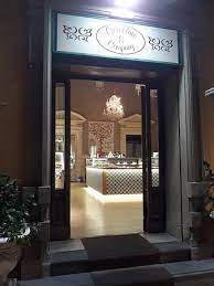 See all hours all photos (201) Cioccolato Company Montecatini Terme Corso Roma 10 Restaurant Bewertungen Telefonnummer Fotos Tripadvisor