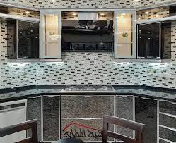Use custom templates to tell the right story for your business. Ø±ÙÙŠÙ‚ Ø¹Ø¯Ù… Ø§Ù„Ø£Ù…Ø§Ù†Ø© ÙƒÙØ§Ø¡Ø© Ø¹Ø±ÙˆØ¶ ØºØ±Ù Ø³ÙØ±Ø© ÙÙŠ Ø§Ù„Ø§Ø±Ø¯Ù† Ù¢Ù Ù¡Ù¨ Lagiuggiola Net