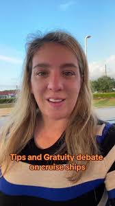 Is Gratuity Mandatory