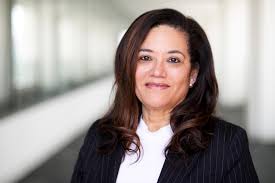 Valencia Martin Wallace