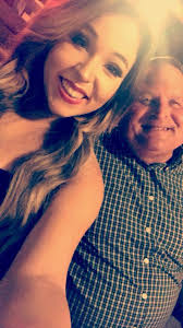 Hey guys, I just got word this morning that my grandfather fell last night  and he is in the hospital. Wishing I could say he is doing fine, but he  broke his