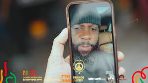 One Sizzla. One night. This Saturday night @ Sound forge. ,  https://islandetickets.com/event/277037