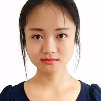 10+ "Young Rachel" profiles