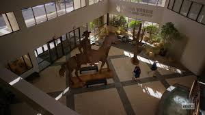 At the end of episode 5, season 5 of better call saul , kim seems to figure out how to. Mesa Verde Bank And Trust Breaking Bad Locations