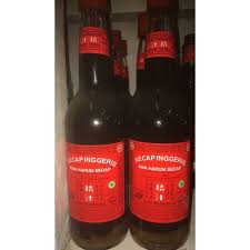 Translate from english to indonesian by mirandaz28. Kecap English Asia Harum Sedap 620 Ml Shopee Malaysia