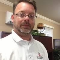 Greg Chupp Email & Phone Number