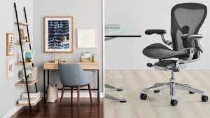 ( 4.2 ) out of 5 stars 5 ratings , based on 5 reviews current price $45.06 $ 45. Where To Buy Desks And Desk Chairs Amazon Home Depot Target And More
