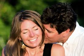 Sarah Davidson, Spencer Hoffman