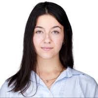 Richard Moldovan's Instagram, Twitter & Facebook