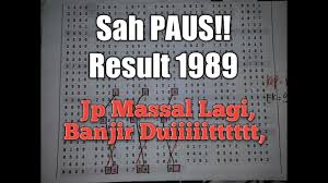 Check spelling or type a new query. Download Prediksi Togel Hongkong Paito Hari Ini 11 6 2020 Jitu Mp4 3gp Hd Naijagreenmovies Fzmovies Netnaija