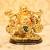 Living Room As Per Vastu Shastra