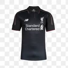 Its resolution is 1080px x 1920px, which can be used on your desktop, tablet or mobile devices. Liverpool Fc Logo Images Liverpool Fc Logo Transparent Png Free Download