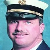 Petry Family Obituaries