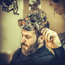 Thanks, Kat, Theresa, and Georgie for a great afternoon.🥳🤣