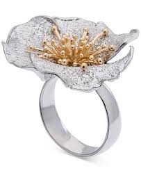 Pin On Jewlery And Details