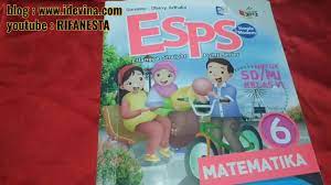 Kunci jawaban buku siswa kelas 6 tema 2 halaman 66 67 68. Pembahasan Esps Matematika Kelas 6 Bab 3 Latihan 4 Halaman 74 Youtube