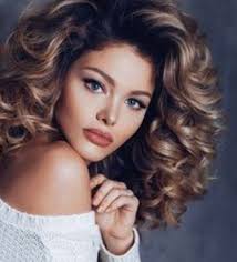 See more ideas about hair styles, short hair styles, 80s hair. Throwback To The 80 S With These Memorable Hairstyles Salon Iris