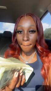 Mariah Marie Wilburn