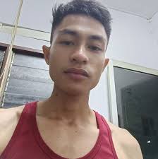 စမ်းကြည့်ကြဦး