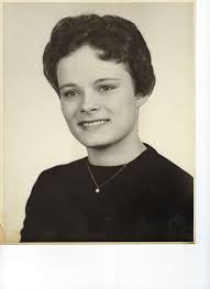 Patricia Wienczkowski Obituary February 13, 2019