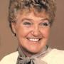 Profile Picture of Marie McCoy Obituary - Sheboygan Press Media (@sheboyganpress.com) on Google
