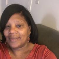 Kassema Jones's Instagram, Twitter & Facebook