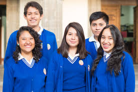 Check spelling or type a new query. Resultados De Asignacion De Secundaria Para La Cdmx Consultalos Aqui