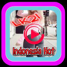 Situs nonton film bioskop online streaming movie subtitle indonesia gratis download online. Download Lk21 Indonesia Panas Xxi Indo Video Hd Apk For Android Latest Version