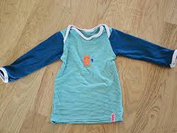 Geben sie die postleitzahl oder stadt, bundesland an, um einen gucci store in ihrer nähe zu finden. Kinderpullover Nahen