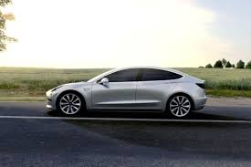 Used tesla model 3 by price in uae. Tesla Model 3 Price In India Launch Date Images Specs Colours