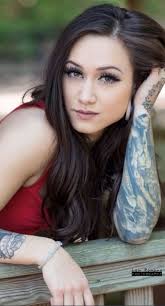 Sherry Schmidt Obituary