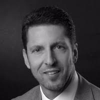 Ralf Jacob Email & Phone Number