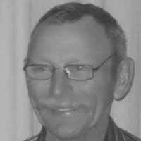 Redfield Food Center