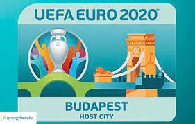 Uefa.com is the official site of uefa, the union of european football associations, and the governing body of football in europe. Labdarugo Europa Bajnoksag Egy Evvel Elhalasztjak Az Esemenyt Nyiregyhaza Megyei Jogu Varos Portalja Nyiregyhaza Tobbet Ad
