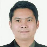 40+ "Alarcon-jr" profiles