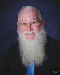 David Arvin's Instagram, Twitter & Facebook