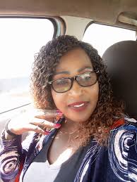 FROM WHICH VILLAGE OR COMPOUND IS THIS KID😂🤣😂😂😂👶👶👶👶👶. APART FROM  BOMA 🏘️🏘️🏘️