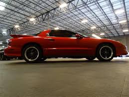 Image result for Black Sapphire 1993 Pontiac