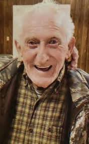 June 1, 2023 by Page News and Courier