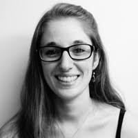 100+ Profile mit dem Suchbegriff „Chartier“