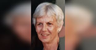 Obituary information for Diane Nowell (Knipe) Watson
