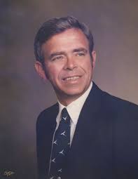 Herbert O. Hamby, Jr.