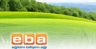 Sınıf mevcudunun 20 olması esas olacak. E Kurslara Ogretmen Secimi Nasil Yapilir E Okul Mebbis