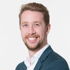 Beyond the CV: Understanding the impact of disability