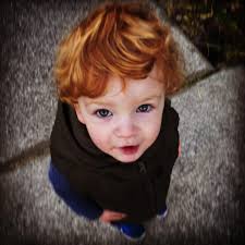 Edwin Lynch (@objectman) • Instagram photos and videos