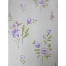 Choose from hundreds of free flower wallpapers. Best Price Cream Floral Wallpaper